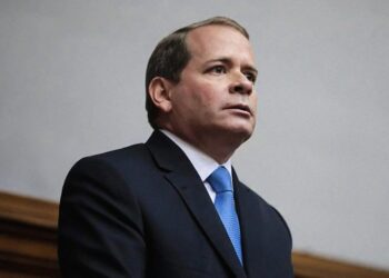 Juan Pablo Guanipa: Maduro habla de fraude en Ecuador y en Venezuela seguimos luchando por resultados del 28-J