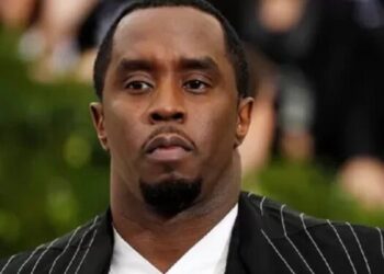 Sean «Diddy» Combs se declaró no culpable de nuevos cargos relacionados con tráfico sexual
