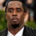 Sean «Diddy» Combs se declaró no culpable de nuevos cargos relacionados con tráfico sexual