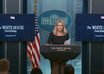 La Casa Blanca apelará el fallo que bloqueó la revocatoria del parole humanitario