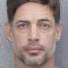 Arrestan al actor William Levy en Florida: enfrenta varios cargos