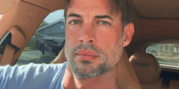 William Levy fue liberado y ofrece primeras declaraciones en Florida