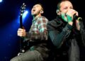 Linkin Park cantará en la ceremonia inaugural de  la final de la Liga de Campeones en Múnich