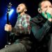 Linkin Park cantará en la ceremonia inaugural de  la final de la Liga de Campeones en Múnich