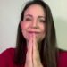 María Corina Machado agradece mensaje de Marco Rubio: Cada palabra es un homenaje a millones de venezolanos