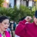 EEUU restringe visas a más de 250 funcionarios del régimen de Nicaragua
