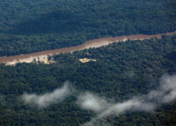 Guyana insiste en que no negociará con Venezuela y que la disputa se debe resolver ante la CIJ