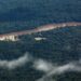 Guyana insiste en que no negociará con Venezuela y que la disputa se debe resolver ante la CIJ