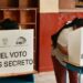 Régimen de Maduro rechaza acusaciones de Ecuador sobre actas electorales
