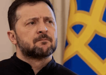 Zelenski propone a Putin extender a 30 días la tregua pascual