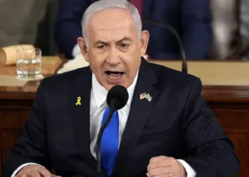 Netanyahu dice que Israel no tiene ‘otra opción’ que continuar luchando en Gaza