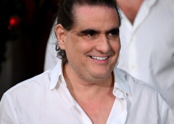 Juzgado colombiano ordena embargo a cuentas millonarias de Álex Saab y su exesposa