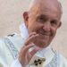 Edmundo González lamentó la muerte del papa Francisco: «Quedará como guía moral»