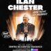 llan Chester presenta en Caracas concierto de su Tour 2025 ‘Con Todos los Hierros’