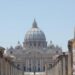 El Vaticano trasladará el cuerpo del papa Francisco a la basílica de San Pedro el 23 de abril
