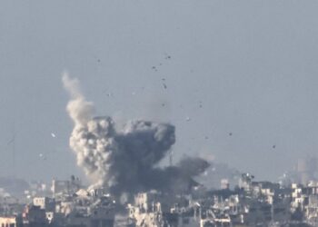 Israel confirma muerte de alto mando de Hezbollah en ataque al sur del Líbano