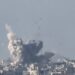 Israel confirma muerte de alto mando de Hezbollah en ataque al sur del Líbano