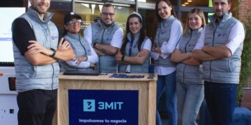 3MIT, Primer Odoo Gold Partner, impulsa el crecimiento empresarial en Venezuela tras obtener homologación por el SENIAT