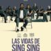 “Las vidas de Sing Sing”: cuando el arte libera