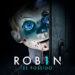 Robin el poseído: la obsesión y el duelo llevados al límite llegaron a las salas de cine venezolanas