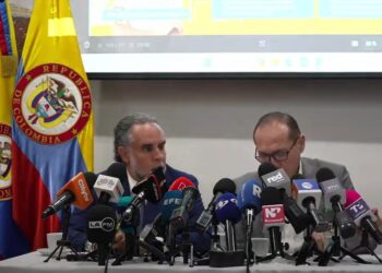 Gobierno de Colombia revela las doce preguntas de la consulta popular de Gustavo Petro