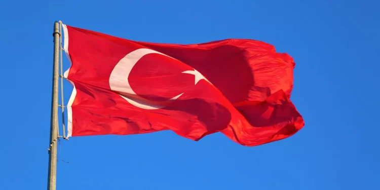 Terremoto de magnitud 6,2 sacude Estambul este martes