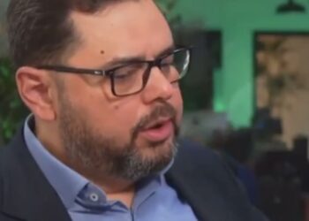 Ecarri exige liberar a presos políticos: “Esta Nación merece reconciliación para que haya cambio”