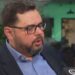 Ecarri exige liberar a presos políticos: “Esta Nación merece reconciliación para que haya cambio”