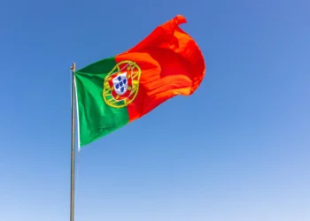 Portugal crea comisión independiente y pide auditoría europea tras apagón en la península Ibérica