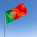 Portugal crea comisión independiente y pide auditoría europea tras apagón en la península Ibérica