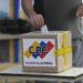 CNE: Candidatos a las elecciones deberán separarse de sus cargos desde este 29 de abril