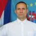 Régimen cubano libera a la esposa e hijo de José Daniel Ferrer mientras continúa desaparecido
