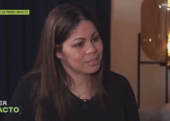 Hija de Rubby Pérez demanda a los dueños de la discoteca Jet Set por “negligencia”