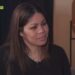Hija de Rubby Pérez demanda a los dueños de la discoteca Jet Set por “negligencia”