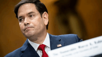 EE.UU. podría abandonar el proceso de paz si no hay avances entre Kiev y Moscú