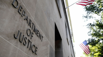 Gobierno de Trump presenta primer cargo por terrorismo contra presunto miembro del Tren de Aragua