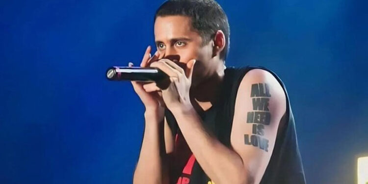 TSJ aprobó extradición del exfuncionario del Cicpc implicado en el asesinato de Canserbero