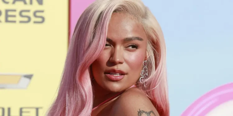 Netflix lanza el tráiler y revela fecha de estreno del documental de Karol G (Video)