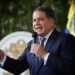 «Están dejando solos a los venezolanos», Luis Florido cuestiona a quienes llaman a la abstención