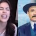 Dayana Mendoza genera controversia al criticar en un video la veneración a José Gregorio Hernández