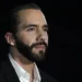 El Salvador formalizó propuesta de canje de prisioneros ante la Cancillería venezolana