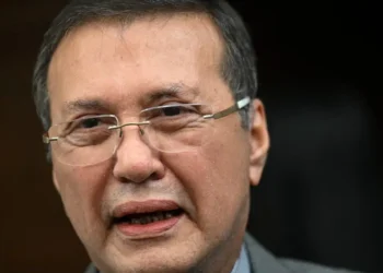 Rector Conrado Pérez afirma que el hackeo contra el sistema electoral «está solventado»