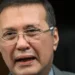 Rector Conrado Pérez afirma que el hackeo contra el sistema electoral «está solventado»
