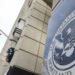 Gobierno de Trump revoca estatus legal de migrantes que ingresaron a EEUU a través de aplicación CBP One