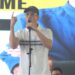Capriles insta a oposición a no caer en el «falso dilema» sobre participación en comicios