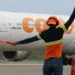 Cabello anunció otro vuelo de repatriación para este jueves: “Hay uno con código rojo”