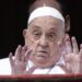 Francisco, el papa que no vio a Argentina ganar el Mundial de 2022