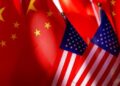 China impondrá aranceles del 34% a las importaciones de EE.UU. como represalia a las medidas de Trump