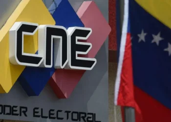 CNE avanza en un 62% con el cronograma electoral para las elecciones de 2025