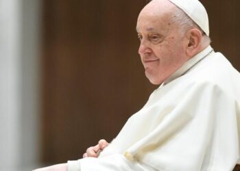 Acciones del Papa Francisco por Venezuela: Nombramientos, anuncios y llamado a la paz